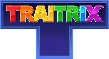 Traitrix
